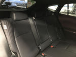 HARRIER 4WD