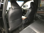 HARRIER 4WD