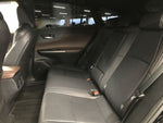 HARRIER 4WD