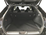 HARRIER 4WD