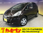 FIT 4WD