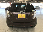 FIT 4WD