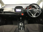 FIT 4WD