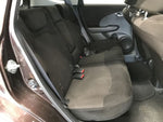 FIT 4WD