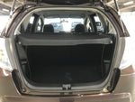 FIT 4WD