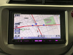FIT 4WD