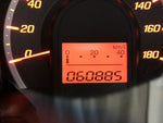 FIT 4WD