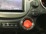 FIT 4WD