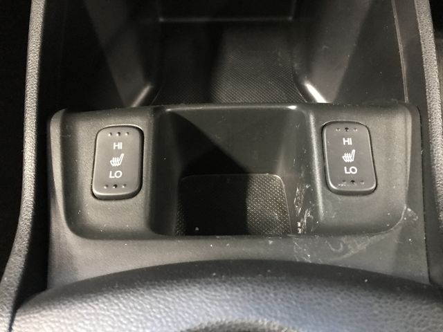FIT 4WD