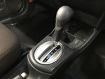 FIT 4WD