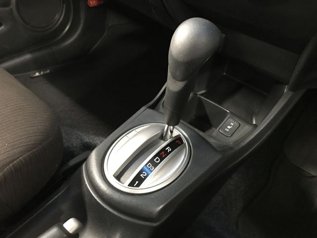FIT 4WD