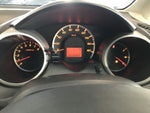 FIT 4WD