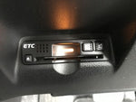 FIT 4WD