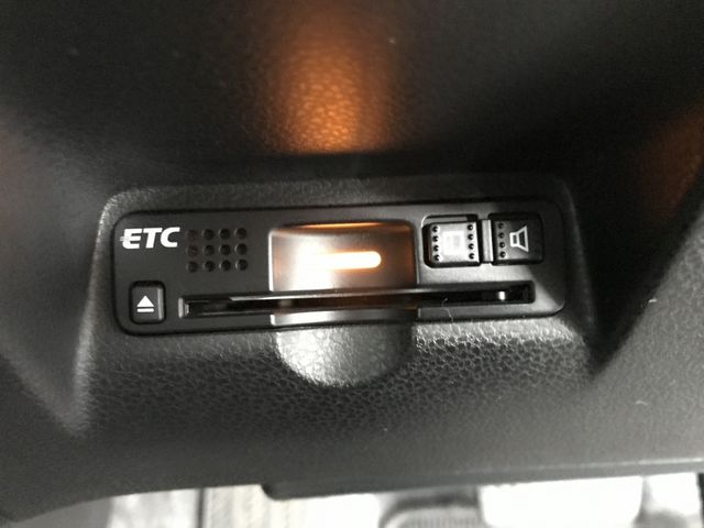 FIT 4WD
