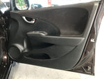 FIT 4WD