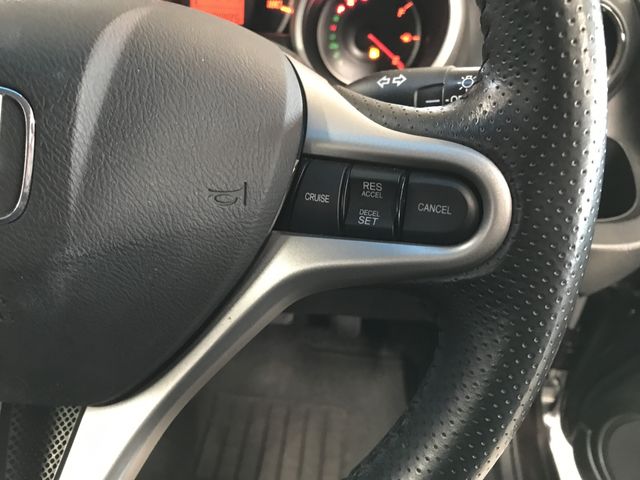 FIT 4WD
