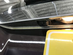 FIT 4WD