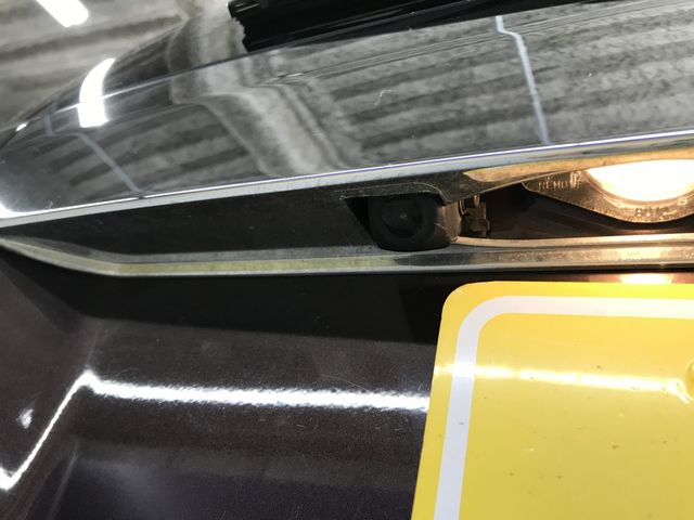 FIT 4WD