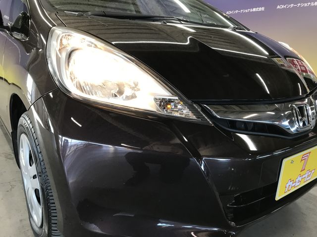 FIT 4WD