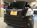 FIT 4WD
