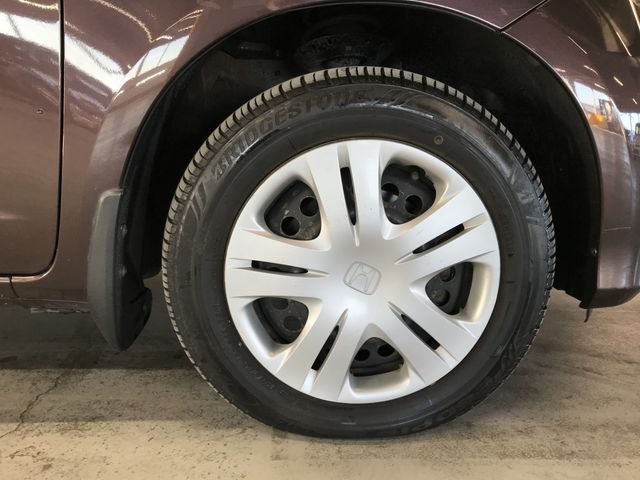FIT 4WD