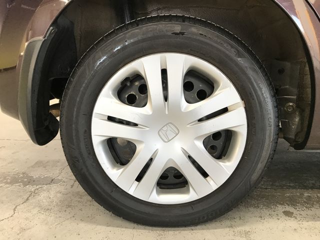 FIT 4WD