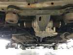 FIT 4WD