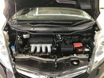 FIT 4WD