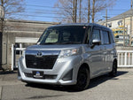 ROOMY