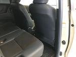 SIENTA HYBRID