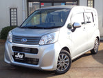 STELLA 4WD
