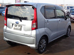 STELLA 4WD