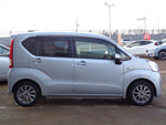 STELLA 4WD
