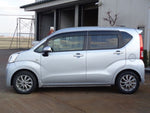 STELLA 4WD