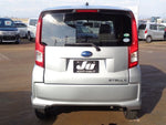 STELLA 4WD