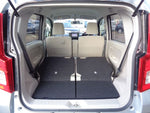 STELLA 4WD