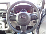 STELLA 4WD