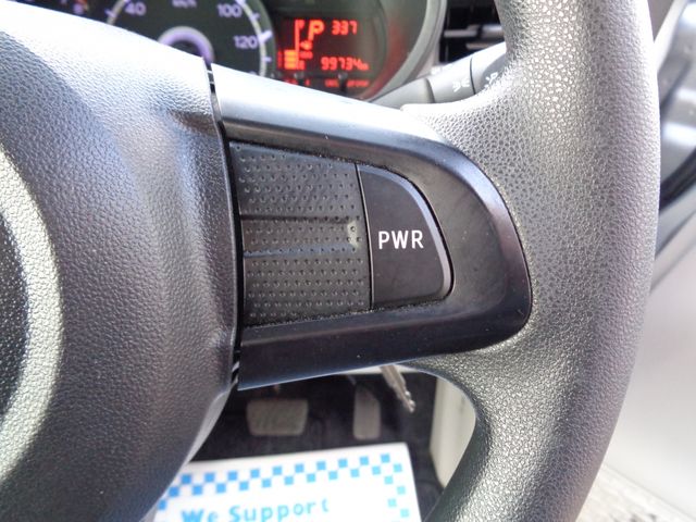 STELLA 4WD
