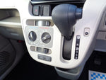 STELLA 4WD