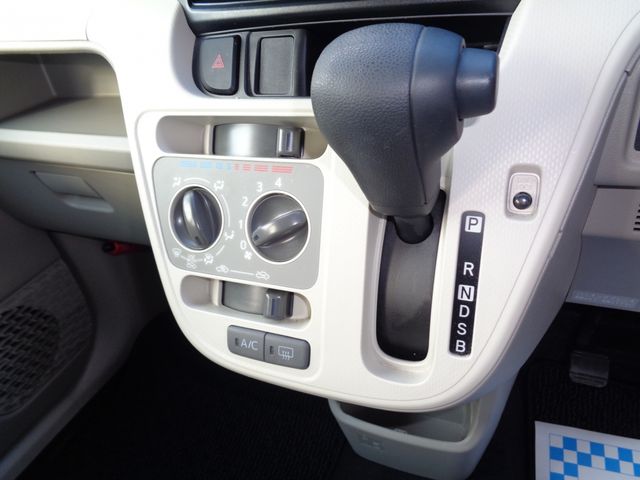 STELLA 4WD