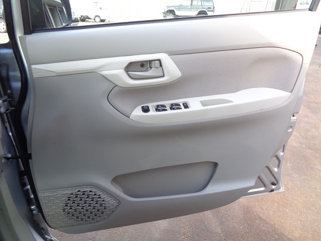 STELLA 4WD