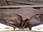 STELLA 4WD