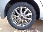 STELLA 4WD
