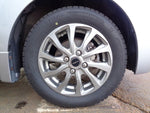 STELLA 4WD