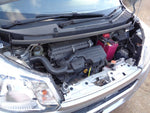 STELLA 4WD