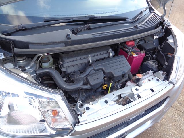 STELLA 4WD