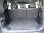 ROVER DEFENDER
