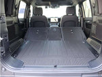 ROVER DEFENDER