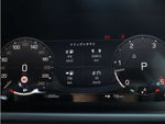ROVER DEFENDER