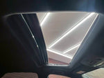 LEXUS RX450h AWD